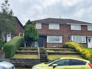 Photo 29- click for photo gallery